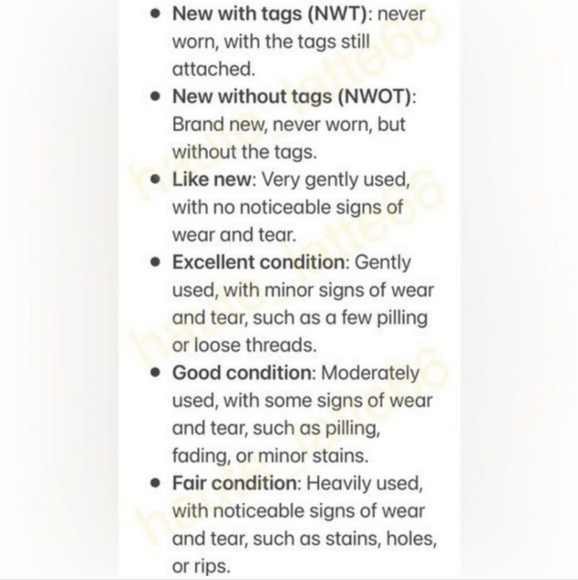 ✨️LAST CHANCE✨️ Vintage Sears Hand Dyed Nightgown Size Medium - Picture 10 of 16